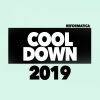 Download track Some Chords (Original Mix)