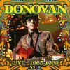 Download track The Entertaining Of A Shy Little Girl (Live Studio Session 12th July 1968)
