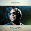 Download track Get On The Right Track Baby (Remastered 2017)