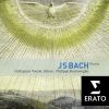 Download track Sanctus In D Major, BWV 238