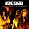 Download track Can't Find A Reason (Live On 'Pop Shop' 05 / 10 / 1972)