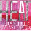 Download track Hold My Breath (Bonus Track)