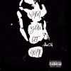 Download track When You Get Home