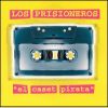 Download track Tren Al Sur