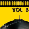Download track Definitely Yours (Edit)