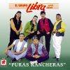 Download track Supe Perder