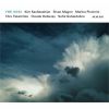 Download track Sonata For Flute, Viola & Harp, L 137 - 2. Interlude