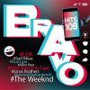 Download track Blueberry Faygo