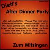 Download track Peter Cornelius Medley: Irgendwann Im Nächsten Leben / Reif Für Die Insel / Süchtig / Du Entschuldige I Kenn Di'