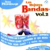 Download track Alla En El Rancho Grande