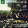 Download track 2. SCENE II «Choeur De Nymphes - Le Rendez-Vous» 1. Trio - Soprano Alto TÃ©nor 2. RÃ©citatif Et Air De Soprano Diane Psecas Phiale Chorus Of Nymphs
