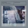 Download track Come Again, Sweet Love Doth Now Invite (Arr. D. Chevallier For Voice, Guitar And Theorbo)