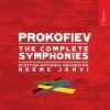 Download track 04 Symphony No. 2 In D Minor, Op. 40 - 2.3. Variation 2