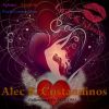 Download track I Found Love (Promo-Only Version Of Track) (Thank God It's Friday 1978)