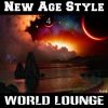 Download track What Can You Do - Bar Cafe Buddha Mix