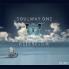 Download track Soulway One - Through Space And Time