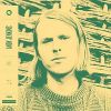 Download track White Linen