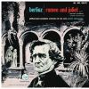 Download track Roméo Et Juliette, Op. 17, H 79 Part II, V. Mort De Roméo (Remastered)