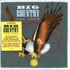 Download track One Great Thing (Big Baad Country Mix)