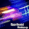 Download track Snowfall