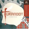 Download track 17. Act III Scene 1: Che E Mai Di Me? Turandot Calaf Voices Within