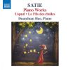 Download track Leit-Motiv Du Panthee