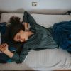 Download track Peaceful Sounds For Restful Sleep