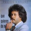 Download track Fiel