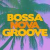 Download track E Preciso Dizer Adeus