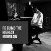 Download track If I Didn't Care (Remember When?)