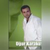 Download track Perşembe Gününde