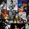 Download track Born To Run