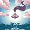 Download track Solar Wind (Original Mix)