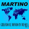 Download track Spaghetti A Detroit (Moderato Dixy)