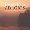 Download track Mozart- Adagio From Serenade In B Flat K. 361