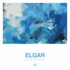 Download track Enigma Variations, Op. 36: Var. 2. H. D. S. -P. (Allegro) (Live)