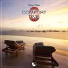 Download track Reunion (Original Mix)