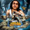 Download track Freaky Girl