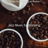 Download track Soundscape For Working At Home