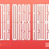 Download track The Method
