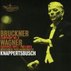 Download track Zweiter Aufzug - Furchtbare Not! So Lacht Nun Der Teufel Mein