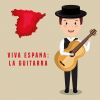 Download track Guitar Concerto In D Major