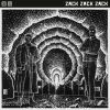 Download track Ev