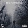 Download track DOLO
