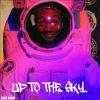 Download track Feel Good