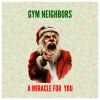 Download track I Love You