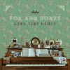 Download track House By The River