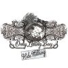 Download track Demon Shuffle Part 1
