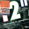 Download track Star Cycle (A Soundtrack To The Tube)