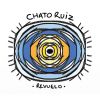 Download track Barro Tal Vez